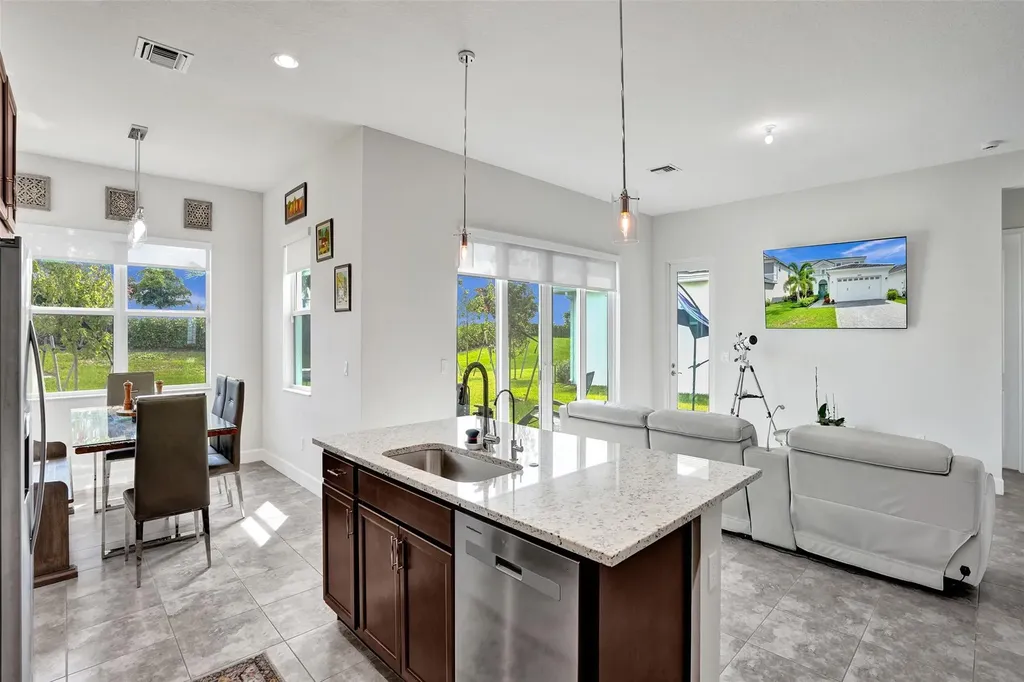 5416 Macoon Way The Acreage FL 33470
