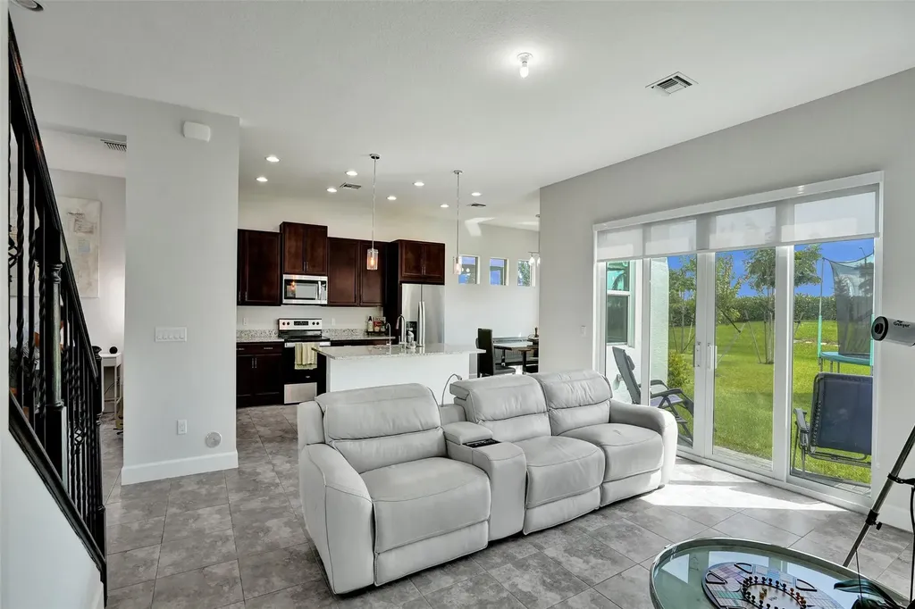 5416 Macoon Way The Acreage FL 33470