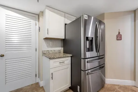 6463 La Costa Drive Boca Raton FL 33433