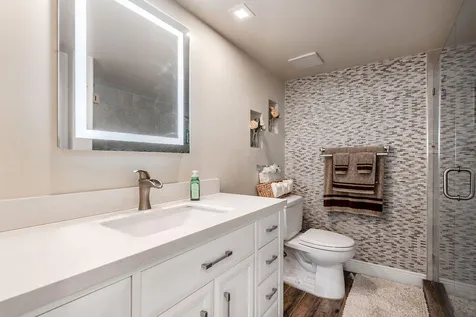 6463 La Costa Drive Boca Raton FL 33433