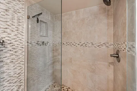 6463 La Costa Drive Boca Raton FL 33433