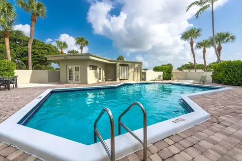 6463 La Costa Drive Boca Raton FL 33433