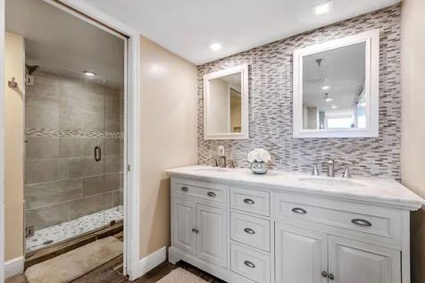 6463 La Costa Drive Boca Raton FL 33433
