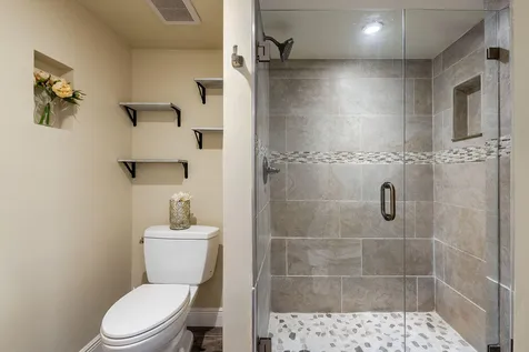 6463 La Costa Drive Boca Raton FL 33433