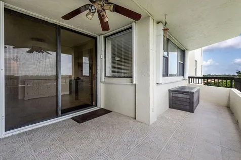6463 La Costa Drive Boca Raton FL 33433
