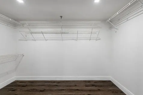 6463 La Costa Drive Boca Raton FL 33433