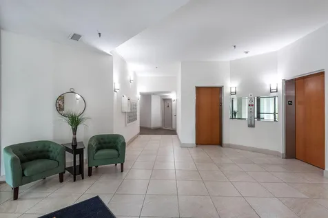 6463 La Costa Drive Boca Raton FL 33433