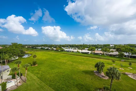 6463 La Costa Drive Boca Raton FL 33433