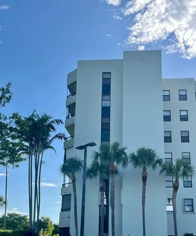 6463 La Costa Drive Boca Raton FL 33433