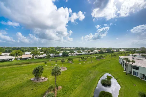 6463 La Costa Drive Boca Raton FL 33433