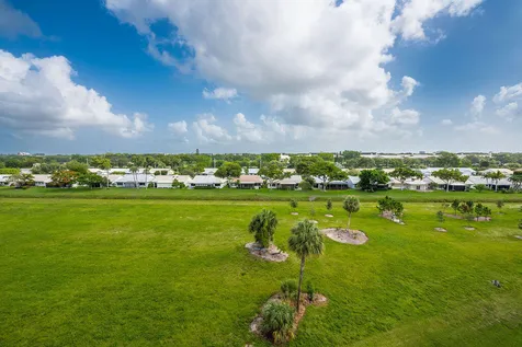 6463 La Costa Drive Boca Raton FL 33433