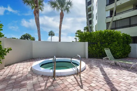 6463 La Costa Drive Boca Raton FL 33433
