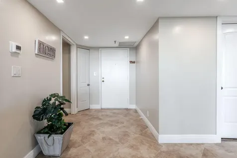 6463 La Costa Drive Boca Raton FL 33433