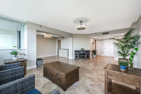 6463 La Costa Drive Boca Raton FL 33433