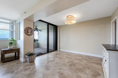 6463 La Costa Drive Boca Raton FL 33433