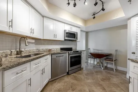 6463 La Costa Drive Boca Raton FL 33433