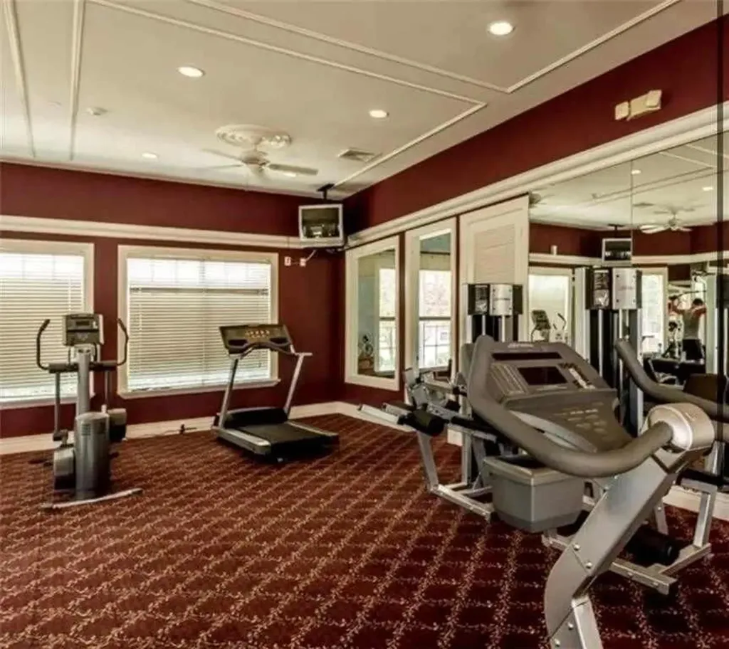 2308 57th Circle Vero Beach FL 32966