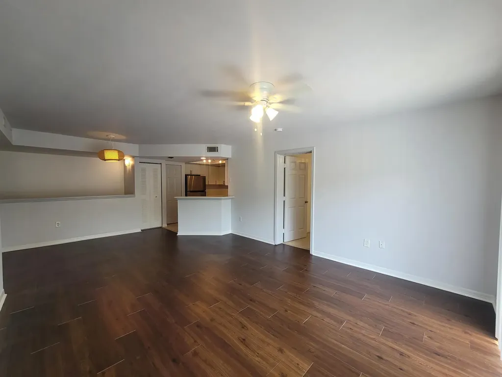 4163 N Haverhill Road West Palm Beach FL 33417