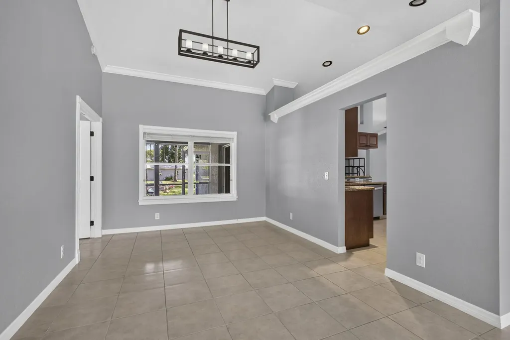 14935 89th Place N Loxahatchee FL 33470