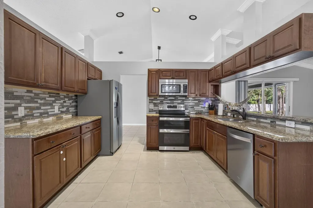 14935 89th Place N Loxahatchee FL 33470