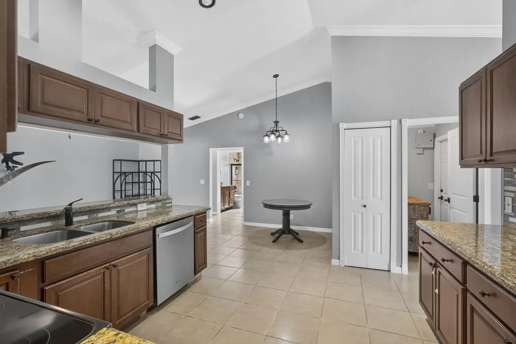 14935 89th Place N Loxahatchee FL 33470