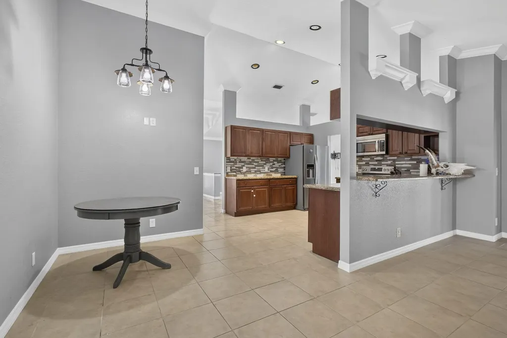 14935 89th Place N Loxahatchee FL 33470