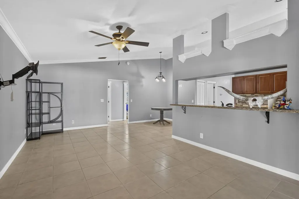 14935 89th Place N Loxahatchee FL 33470