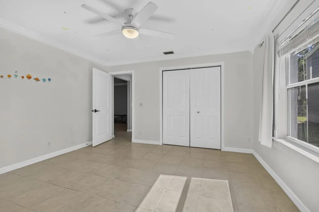 14935 89th Place N Loxahatchee FL 33470