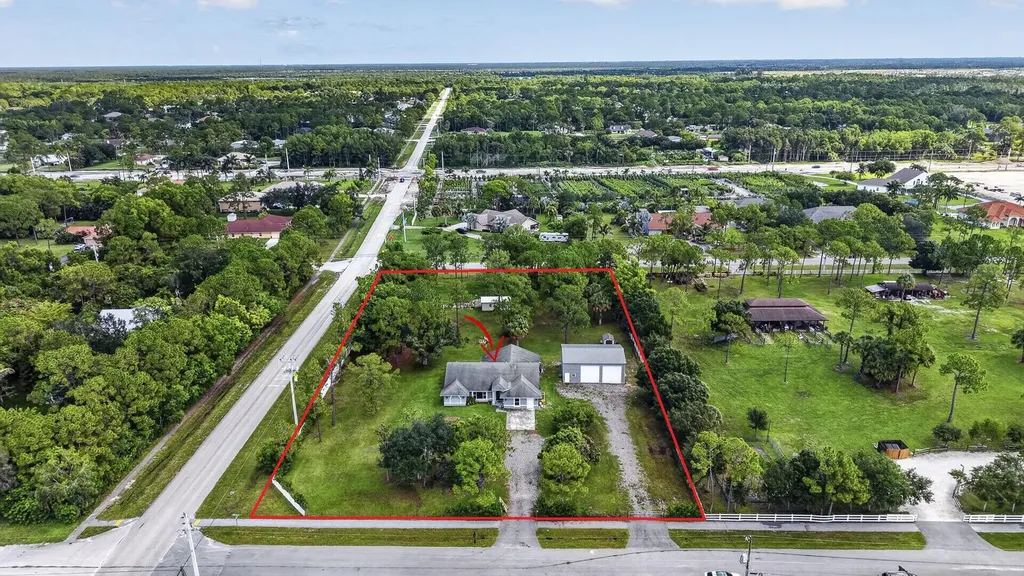 14935 89th Place N Loxahatchee FL 33470