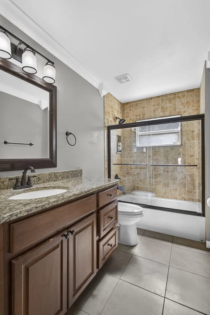 14935 89th Place N Loxahatchee FL 33470