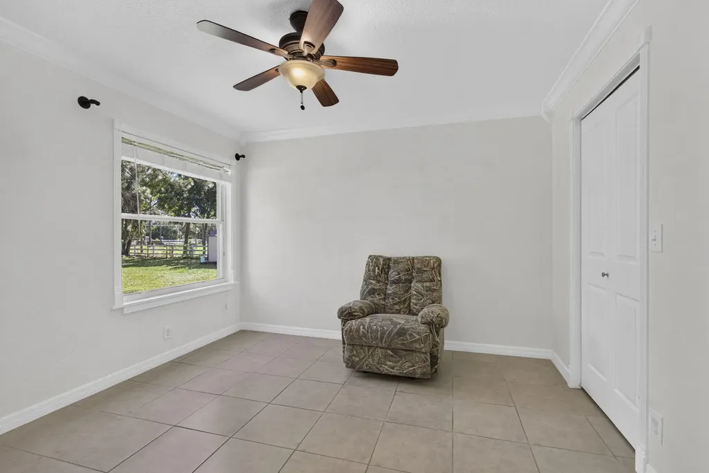 14935 89th Place N Loxahatchee FL 33470