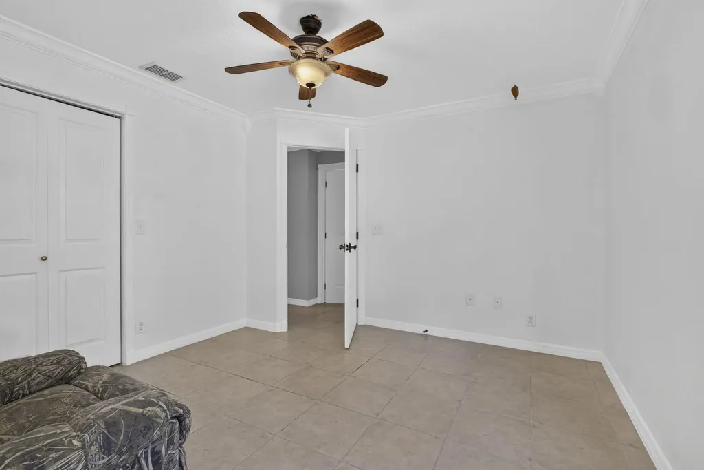 14935 89th Place N Loxahatchee FL 33470