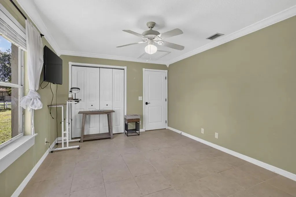 14935 89th Place N Loxahatchee FL 33470