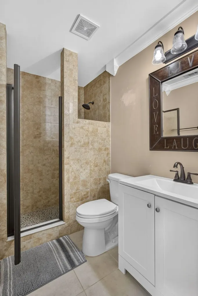 14935 89th Place N Loxahatchee FL 33470