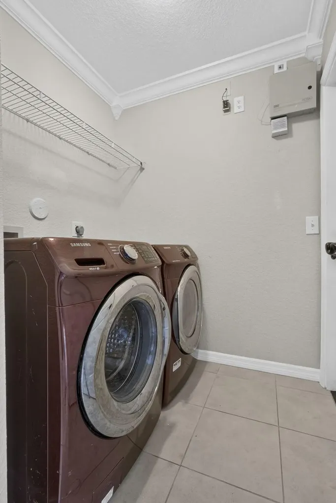 14935 89th Place N Loxahatchee FL 33470