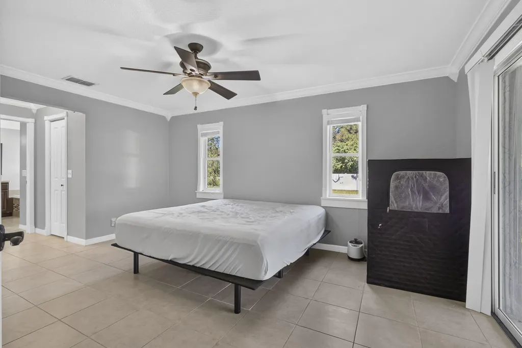 14935 89th Place N Loxahatchee FL 33470
