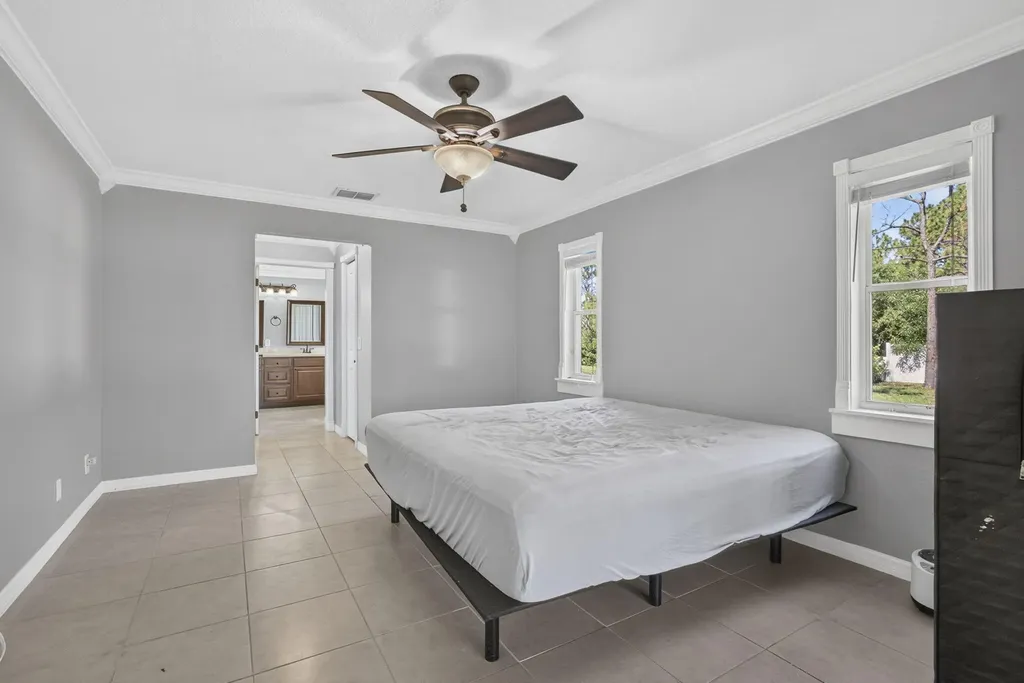 14935 89th Place N Loxahatchee FL 33470