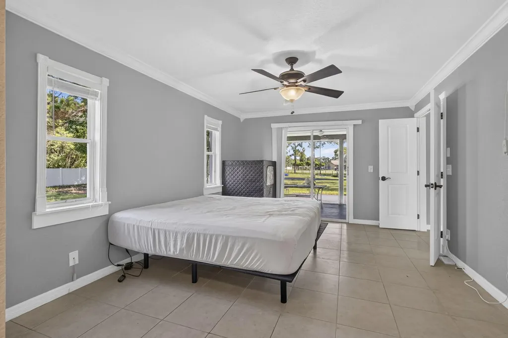 14935 89th Place N Loxahatchee FL 33470