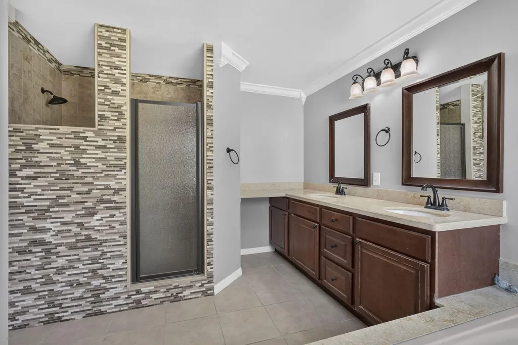 14935 89th Place N Loxahatchee FL 33470