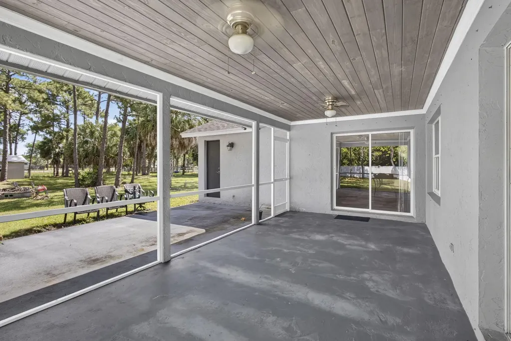 14935 89th Place N Loxahatchee FL 33470