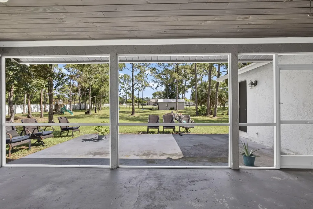 14935 89th Place N Loxahatchee FL 33470