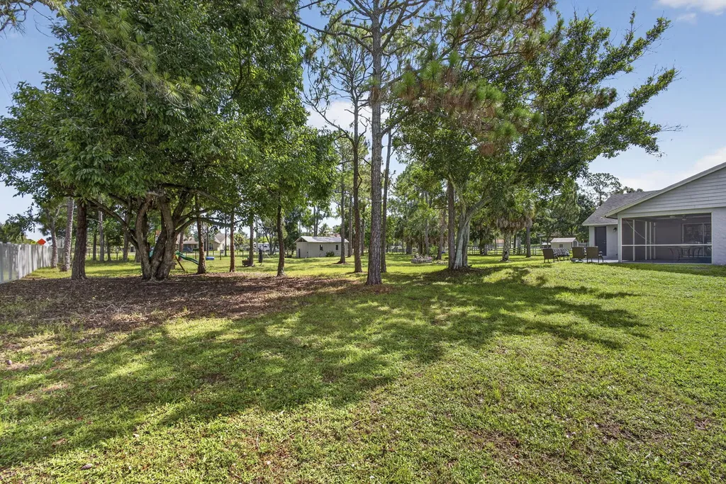 14935 89th Place N Loxahatchee FL 33470