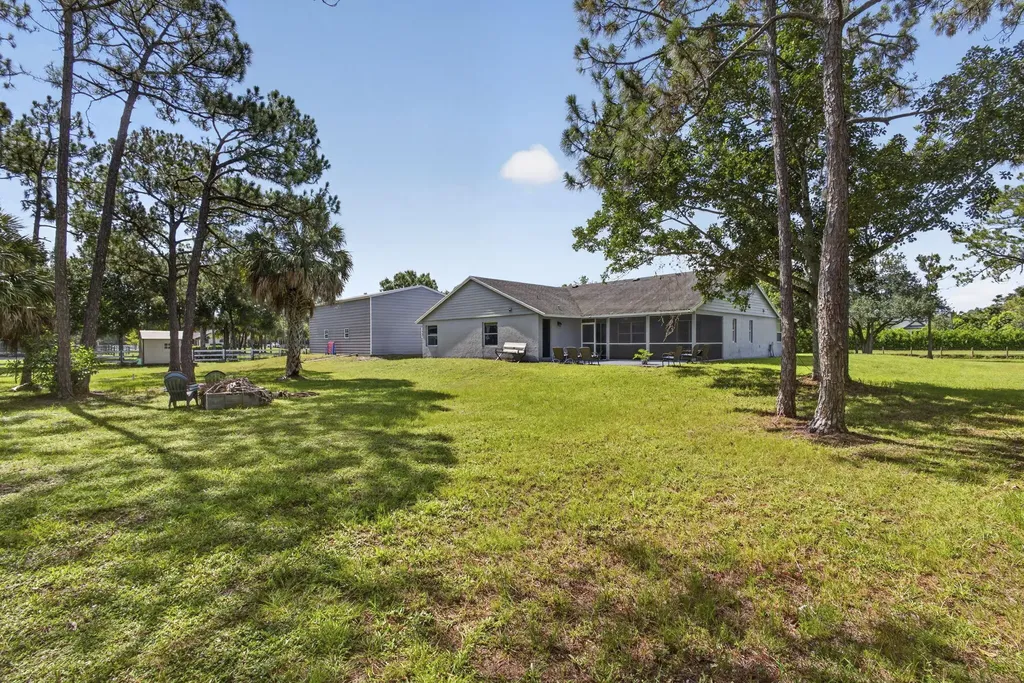 14935 89th Place N Loxahatchee FL 33470