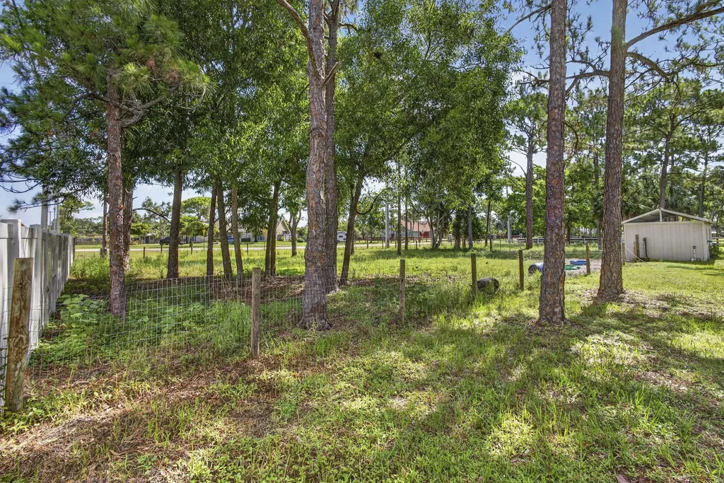 14935 89th Place N Loxahatchee FL 33470