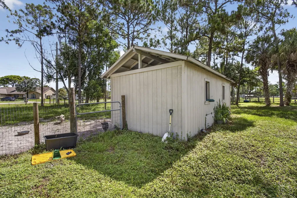 14935 89th Place N Loxahatchee FL 33470