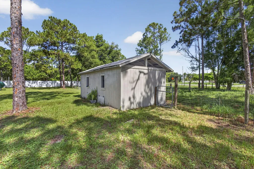 14935 89th Place N Loxahatchee FL 33470