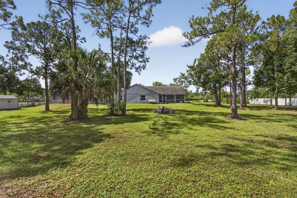 14935 89th Place N Loxahatchee FL 33470