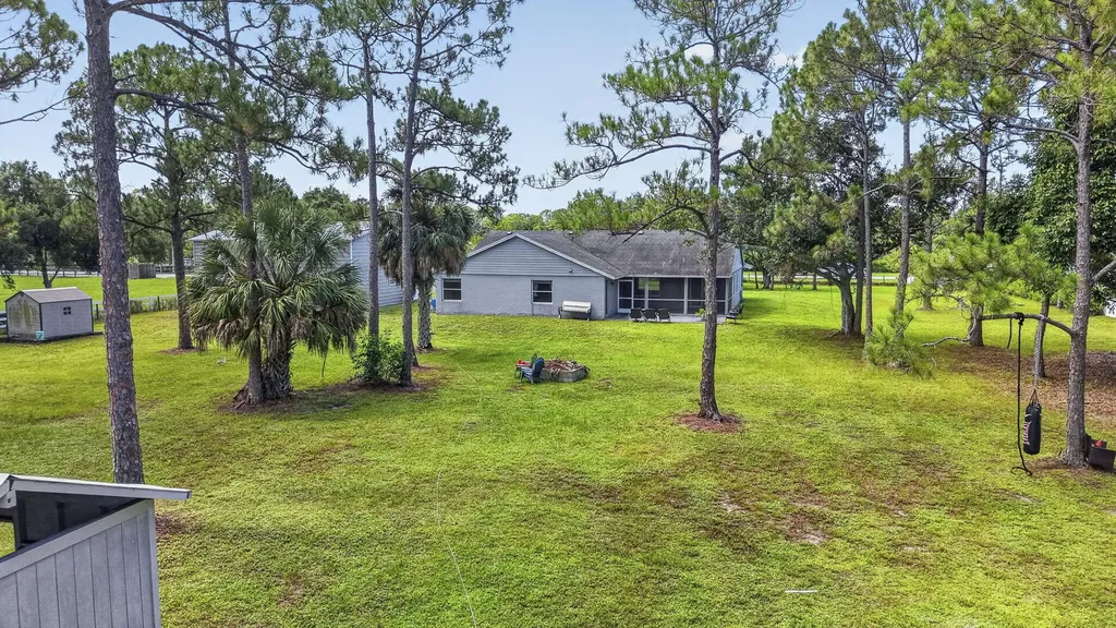 14935 89th Place N Loxahatchee FL 33470