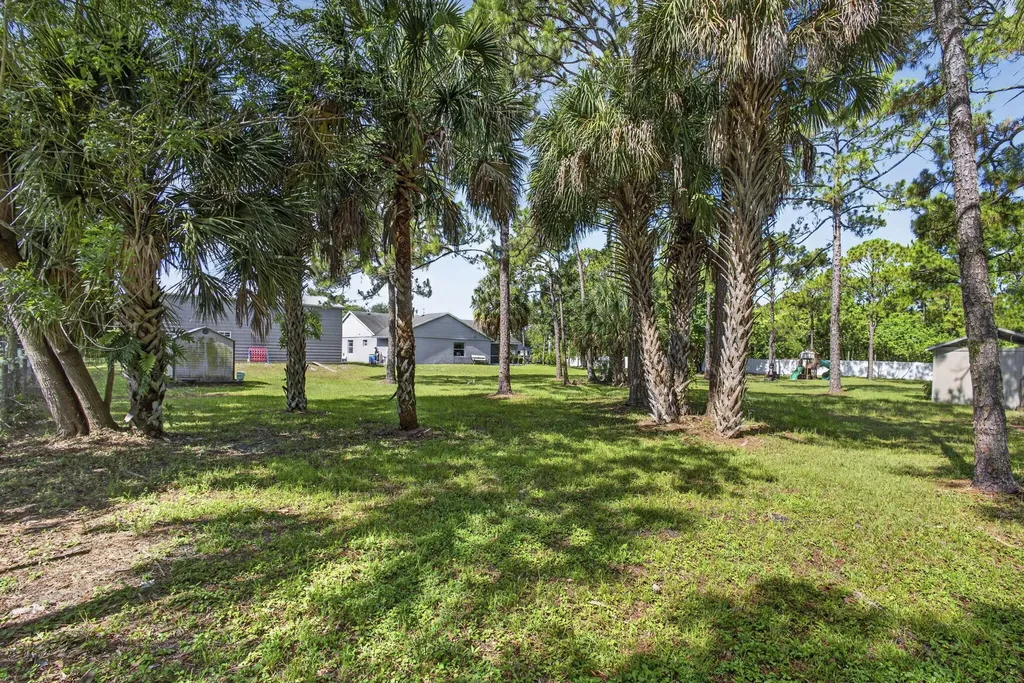 14935 89th Place N Loxahatchee FL 33470