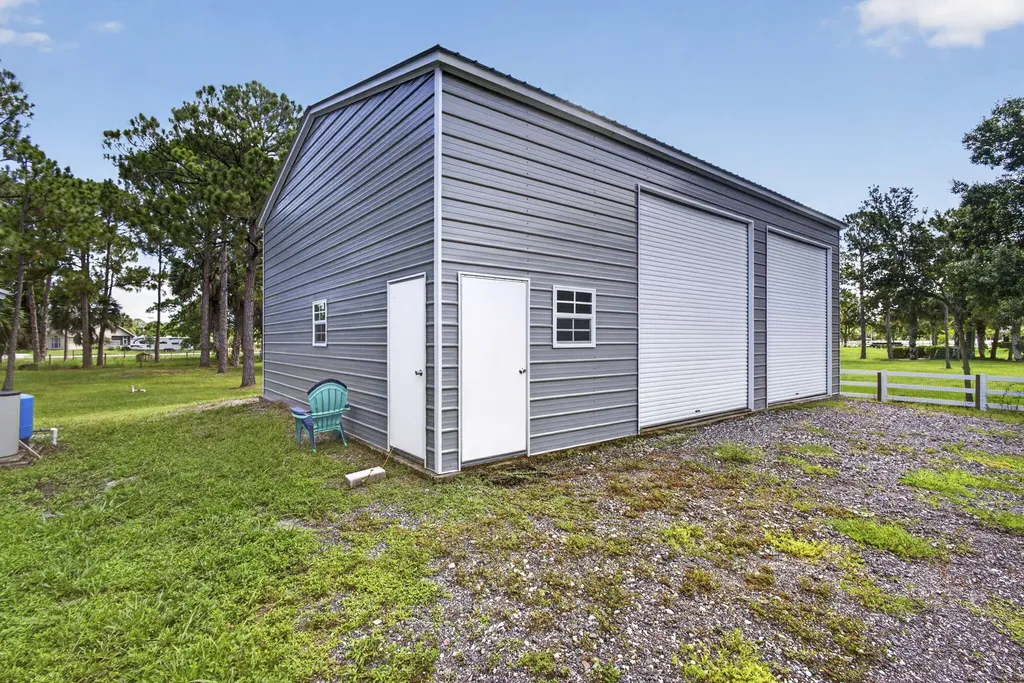 14935 89th Place N Loxahatchee FL 33470